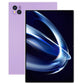 Cadeau showroom Tablette Violet / 16G Ram 1T Rom Tablette 5G 10,36 pouces, 16G Ram 1T de ROM