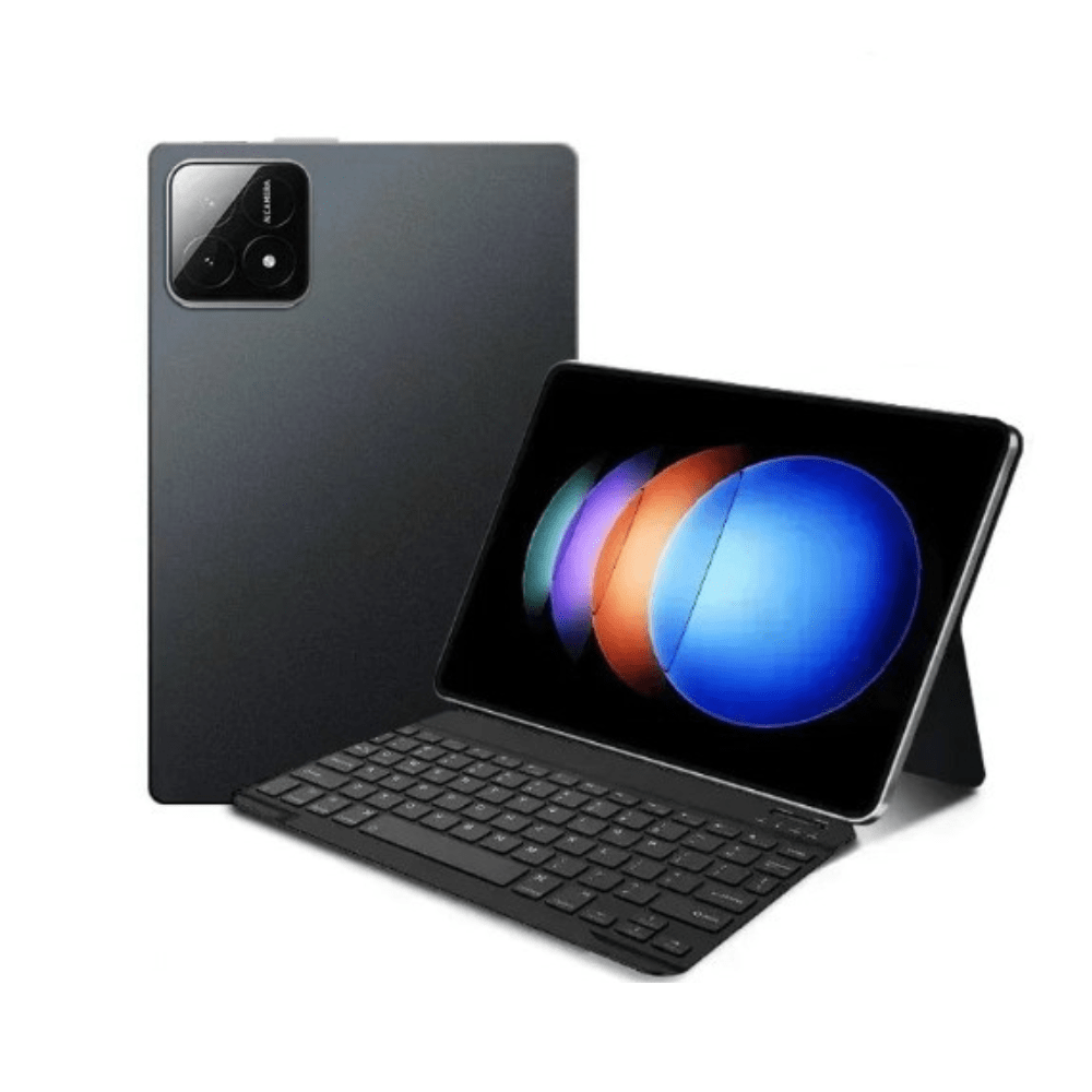 Cadeau showroom Tablette Xioami Pad 7 Pro 22GB 1TB avec clavier