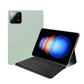 Cadeau showroom Tablette Xioami Pad 7 Pro 22GB 1TB avec clavier