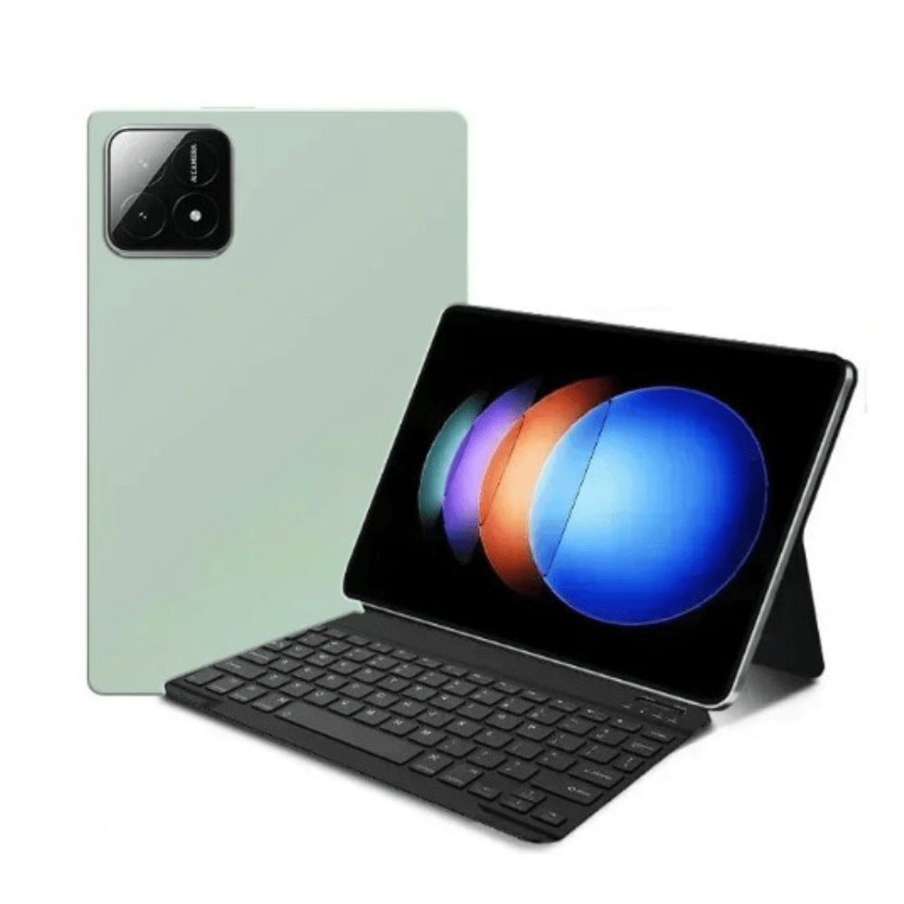 Cadeau showroom Tablette Xioami Pad 7 Pro 22GB 1TB avec clavier