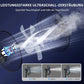 Cadeau showroom ventilateurs Ventilateur brumisateur silencieux 90 W