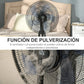 Cadeau showroom ventilateurs Ventilateur brumisateur silencieux 90 W