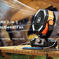 Cadeau showroom ventilateurs Ventilateur de camping ColdSky 20 000 mAh