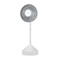 Cadeau showroom ventilateurs Ventilateur électrique 4 vitesses