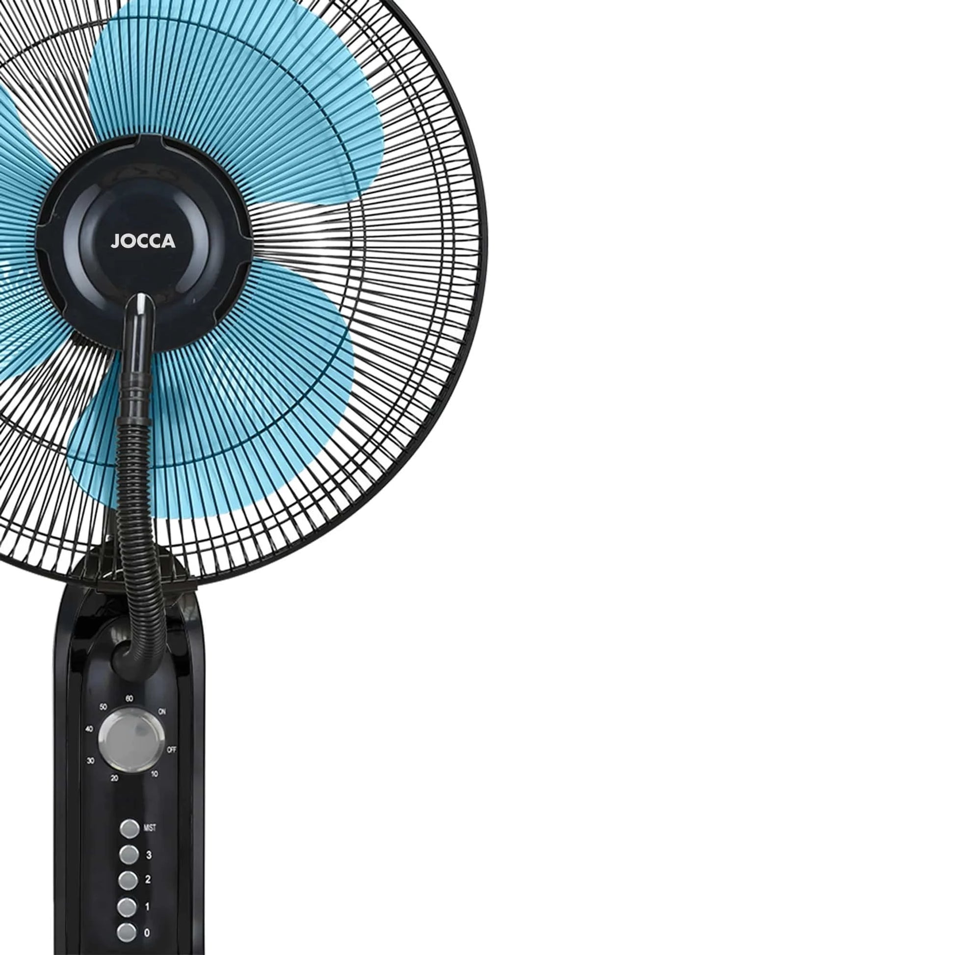 Cadeau showroom ventilateurs Ventilateur humidificateur d'air silencieux