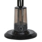 Cadeau showroom ventilateurs Ventilateur humidificateur d'air silencieux
