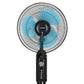 Cadeau showroom ventilateurs Ventilateur humidificateur d'air silencieux