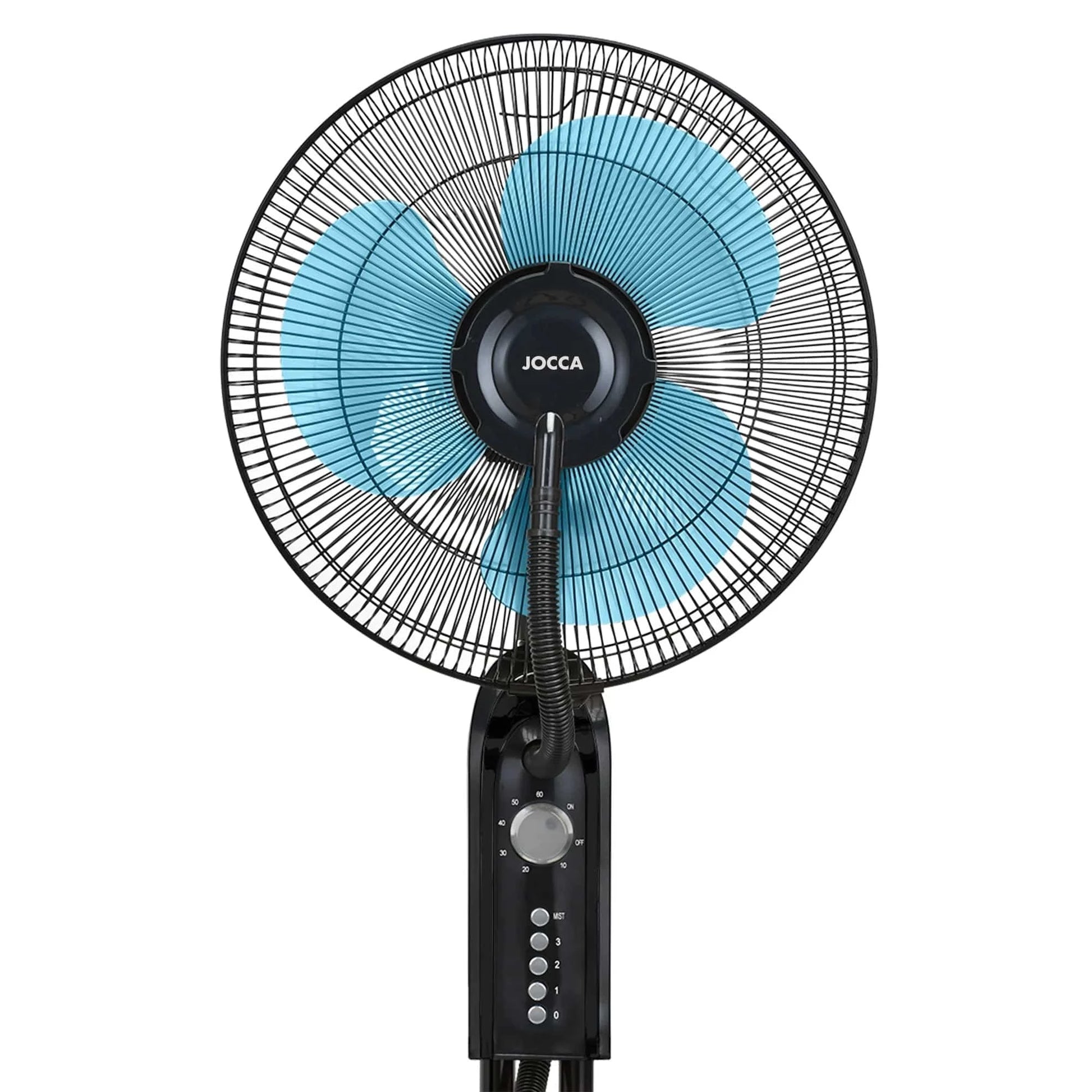 Cadeau showroom ventilateurs Ventilateur humidificateur d'air silencieux