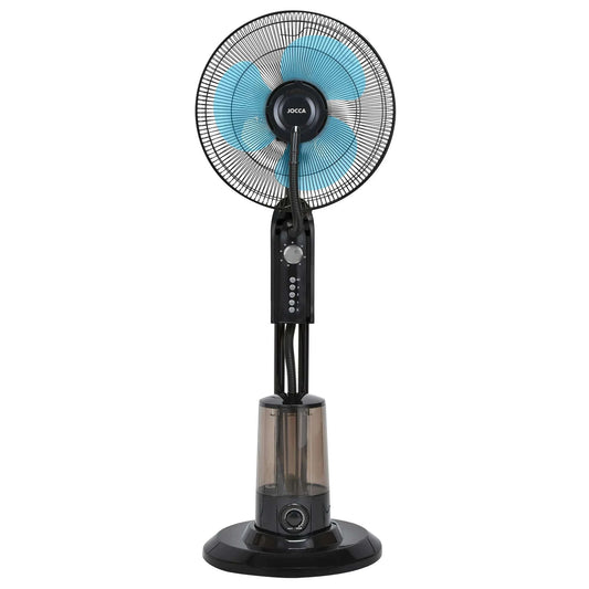 Cadeau showroom ventilateurs Ventilateur humidificateur d'air silencieux