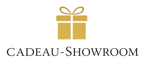 Cadeau-showroom