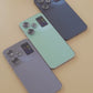 Smartphone M6 PRO 7.3, 12GB 512GB  Android 14