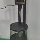 Ventilateur humidificateur d'air silencieux