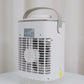 Petit climatiseur électrique avec eau et glace