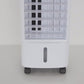 Climatiseur silencieux, compact, ultra pratique