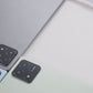 Tablette Android 14, 16GB+768GB Go 11 pouces HD