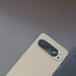 Pixel XL Smartphone 7.3inch Global Version 22G+2TB
