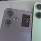 Smartphone M6 RRO 7.3, 16GB 1TB  Android 14