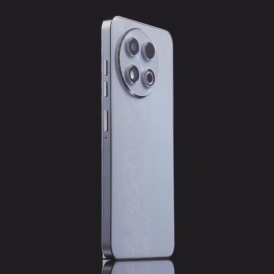 15 Ultra 7.3 inch 12GB 256GB tout opérateur