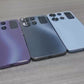 Ultra Smartphone, 7.0 inch, 16GB+1TB, Global Edition