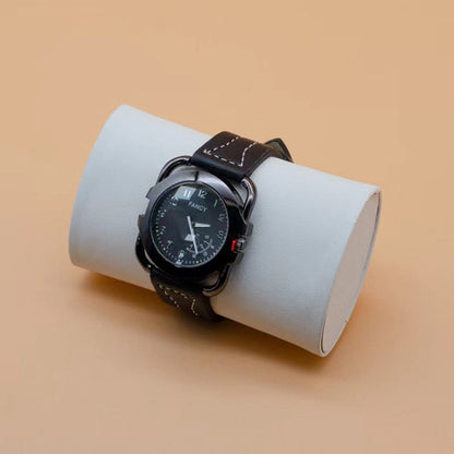 Cadeau showroom Coffret cadeau ensemble 7 pièces