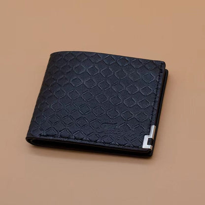 Cadeau showroom Coffret cadeau ensemble 7 pièces