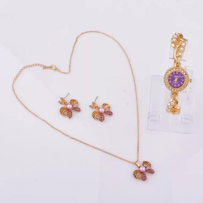 Cadeau showroom Coffret cadeau femme amour