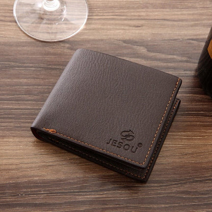 Cadeau showroom Coffret cadeau homme de qualité supérieure