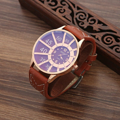 Cadeau showroom Coffret cadeau homme prémium