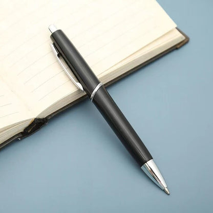 Cadeau showroom Coffret cadeau montre en acier