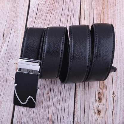 Cadeau showroom Coffret cadeau portefeuille pliable avec ceinture