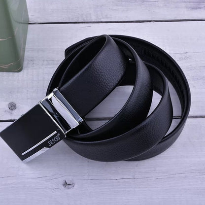 Cadeau showroom Coffret cadeau portefeuille pliable, stylo à bille