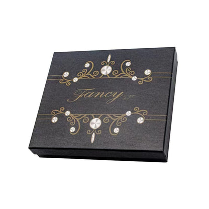 Cadeau showroom Coffret cadeau pour hommes de qualité