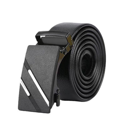 Cadeau showroom Coffret cadeau pour hommes de qualité