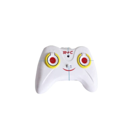 Cadeau showroom remote control Hélicoptère Radiocommandé