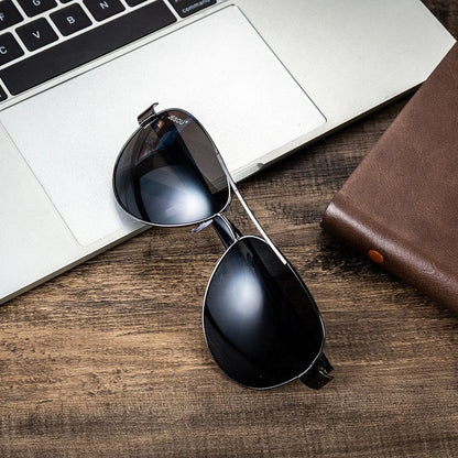 Showroom-Cadeau Coffret cadeau homme  5 pièces