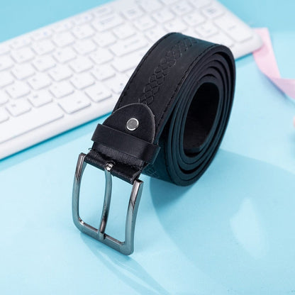 Showroom-Cadeau Coffret cadeau homme 6 pièces