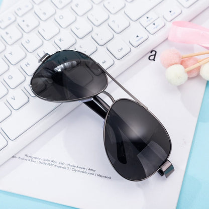 Showroom-Cadeau Coffret cadeau homme 6 pièces