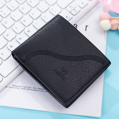 Showroom-Cadeau Coffret cadeau homme 6 pièces