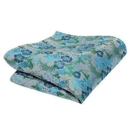 showroomcadeau Bretelles en cuir Set bretelles hommes,bretelles floral en cuir fashion